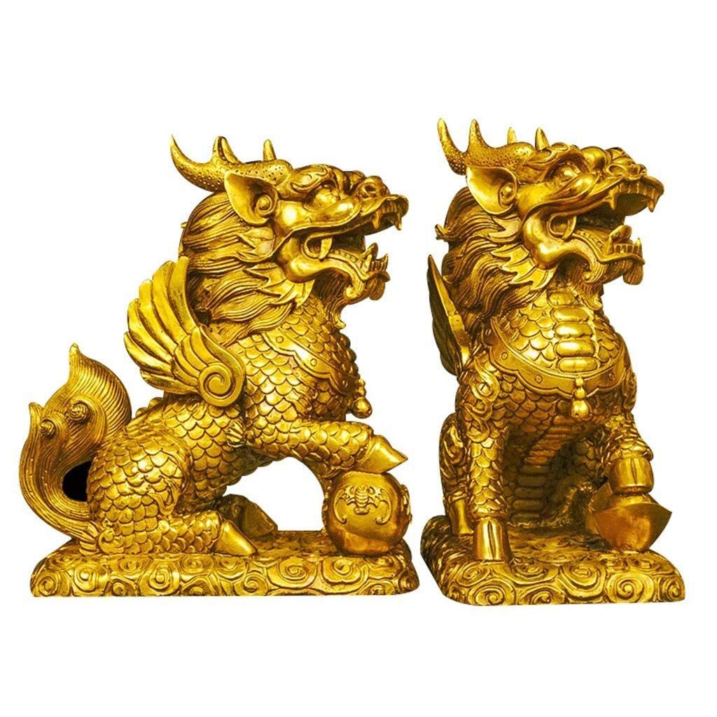 銅造 テーパノム 男女 銅造 テーパノム 男女